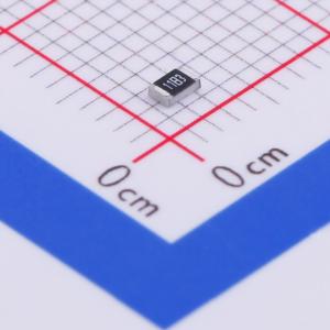 RMC0805118K1%N商品缩略图