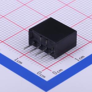 B1212S-1WR2商品缩略图