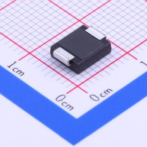 1.5SMCJ48A_R1_00001商品缩略图