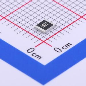 1210W2F1822T5E商品缩略图