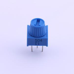 3386P-1-504商品缩略图