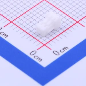 A1001HB-02PN0WNPN20G商品缩略图