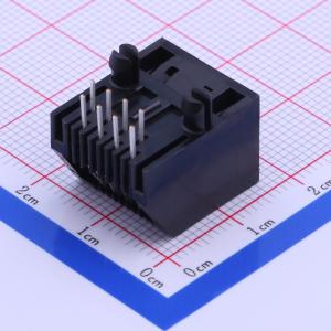 5555164-1商品缩略图