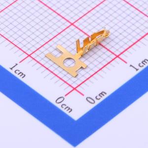 SPHD-001GU-P0.5商品缩略图