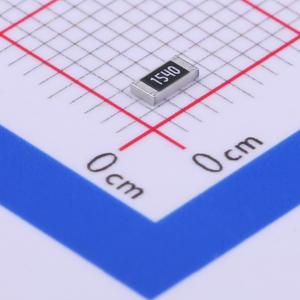 WR12X1540FTL商品缩略图