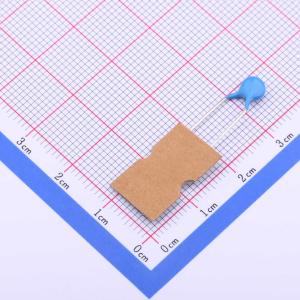 CC45SL3AD100JYPNA商品缩略图