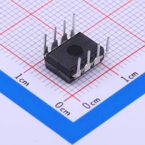 SIT3085EEPA商品缩略图