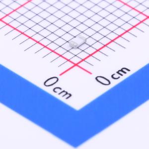 CR-03JL7--120K商品缩略图