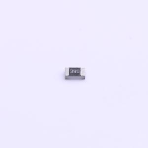 RK73B2ATTD390J商品缩略图