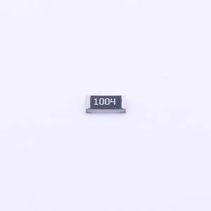 AECR1206F1M00K9商品缩略图