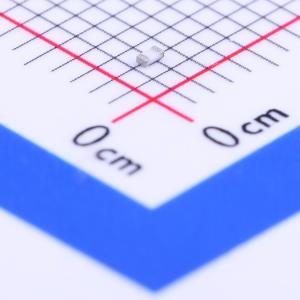 RK73B1ETTP683J商品缩略图