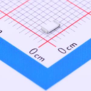RMC1206101%N商品缩略图
