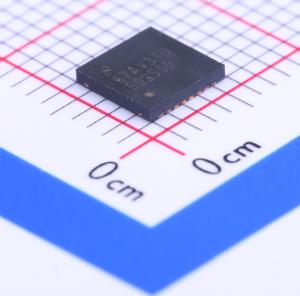 LM5025SD/NOPB商品缩略图