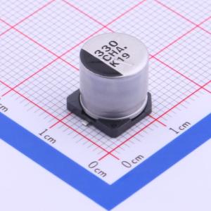 EEEHA1C331AP商品缩略图