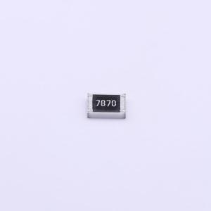 RTT127870FTP商品缩略图