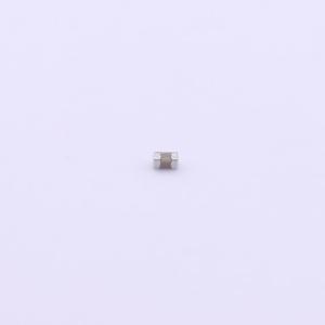 FN15B104K250PNG商品缩略图