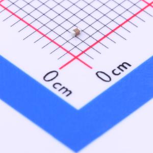 C0402X7R152M500NTB商品缩略图