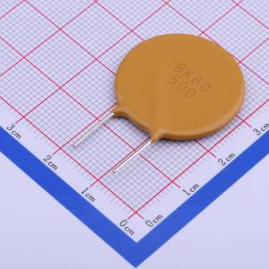 BK60-500-DZ商品缩略图