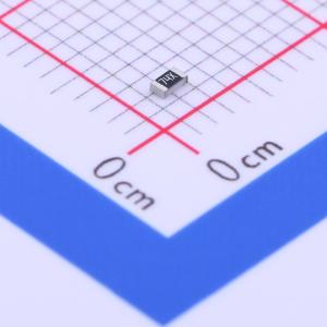 RS-03K57R6FT商品缩略图