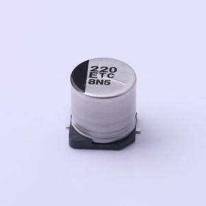 EEETC1E221P商品缩略图