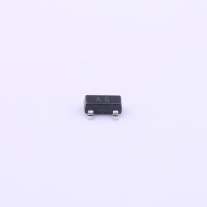 BAS16G商品缩略图