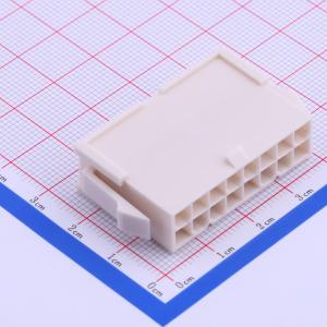 39012166商品缩略图