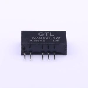 A2405S-1W商品缩略图