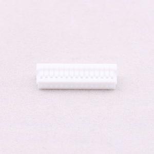 SHR-15V-S商品缩略图