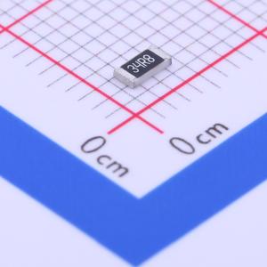 RS-06K34R8FT商品缩略图