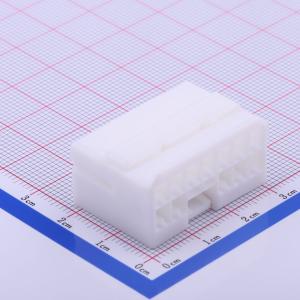 936196-1商品缩略图