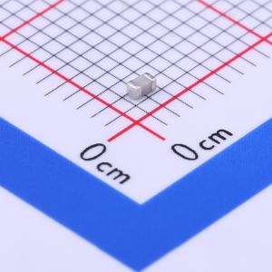 0603N330G500CT商品缩略图