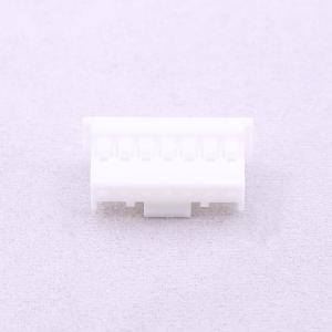 A2012H-7P商品缩略图