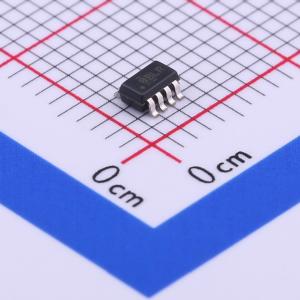 TS3A4741DCNR商品缩略图