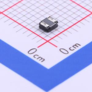 SNR2510K-1R5M商品缩略图