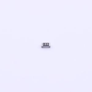 AR03BTDX1503商品缩略图