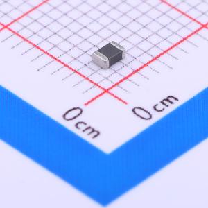 SDFL2012P1R2KTF商品缩略图