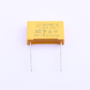 MP2224K27D1X6LC商品缩略图