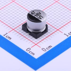 VT1C470M-CRE54商品缩略图