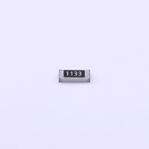 WR12X1133FTL商品缩略图