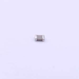 TCC0805COG151J500BT商品缩略图