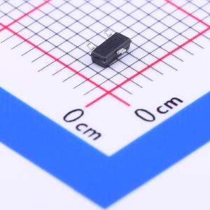 NCV809STRG商品缩略图