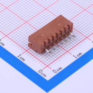 A2002WV-7P商品缩略图