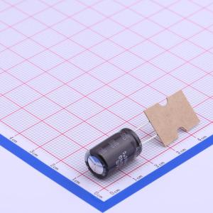 NFA400V10M10*16 5.0TP商品缩略图