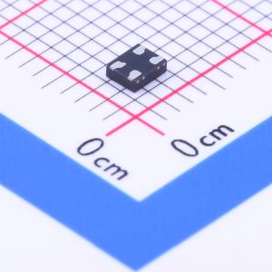 SiT8008AI-12-18S-27.00000D商品缩略图