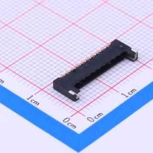 A1501WRB-S-10P商品缩略图