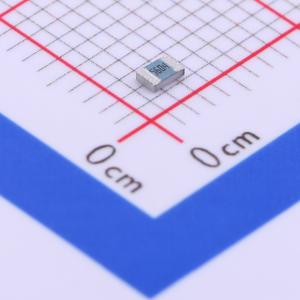 RK73H2ATTD5604F商品缩略图