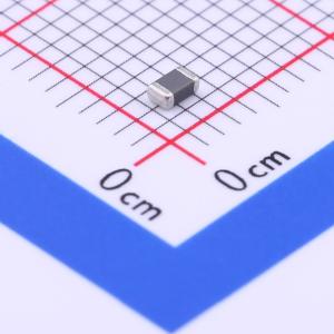 CBM201209U260T商品缩略图