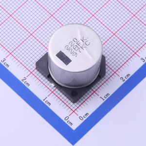 EEEFK2A221AM商品缩略图