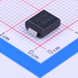 电压:60V 电流:3A