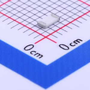 RS-06K910JT商品缩略图